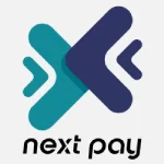 آیکون نکست پی 