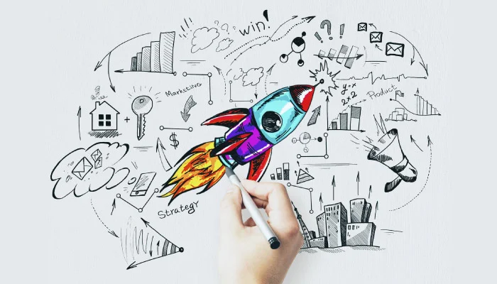 بازاریابی اینترنتی محصول