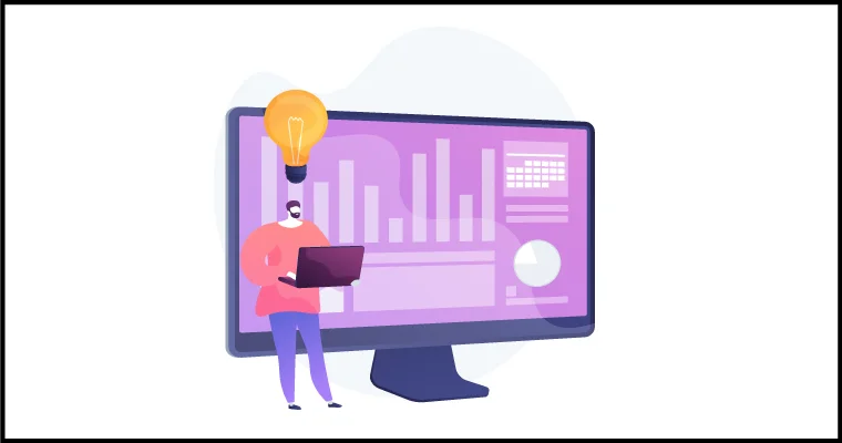 ترفندهایی برای ایجاد ترافیک هدفمند و افزایش فروش