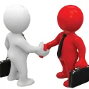 فروختن عمده رزین