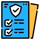 انواع لینک بیلدینگ