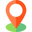 اطلاعات جغرافیایی پرسونا