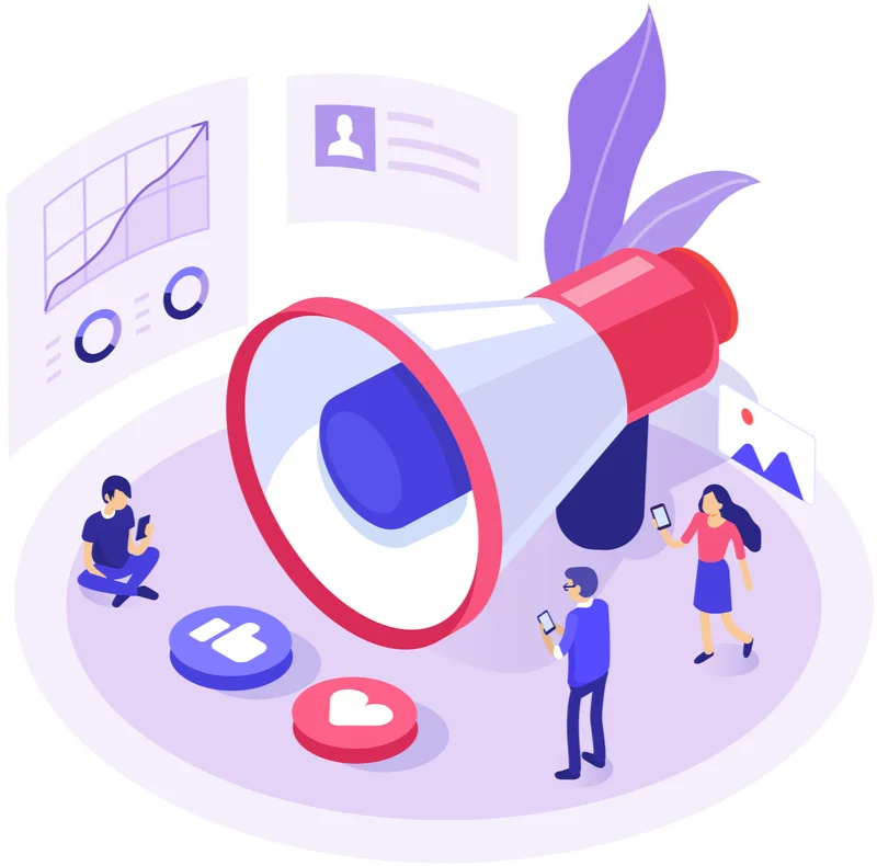 راه اندازی کسب و کار در شیراز