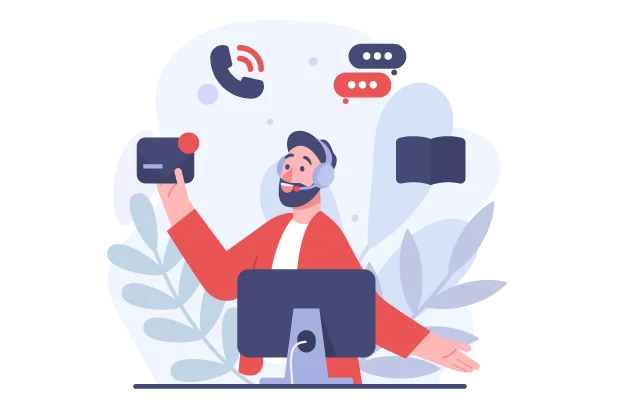 فروش اینترنتی عطر و ادکلن