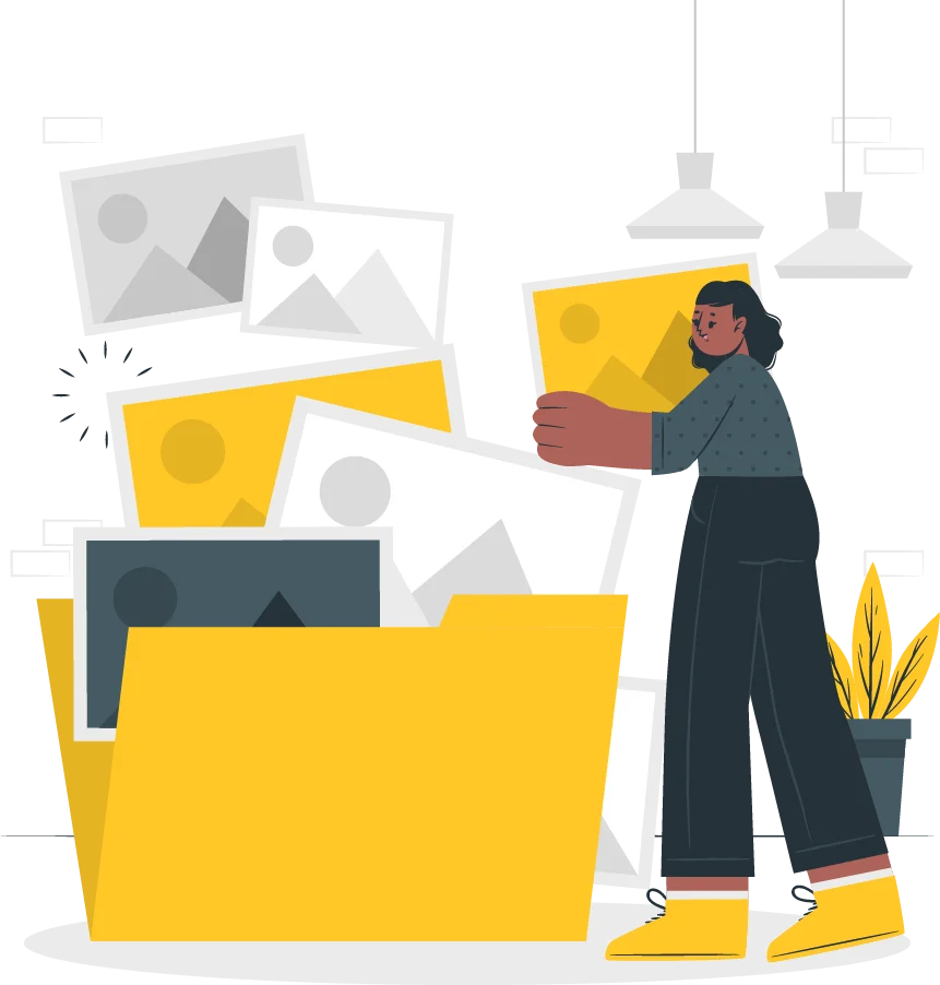 دانلود عکس باکیفیت