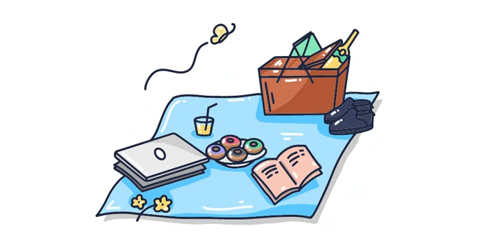 فعالیت به صورت فریلنسری برای شرکتهای معتبر