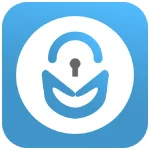 آیکون جیبی‌مو 