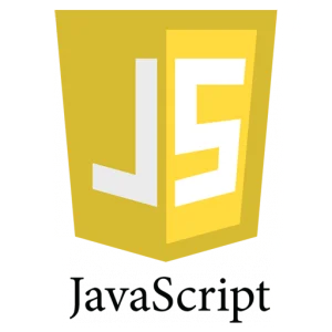 استفاده از جاوا اسکریپت در وردپرس