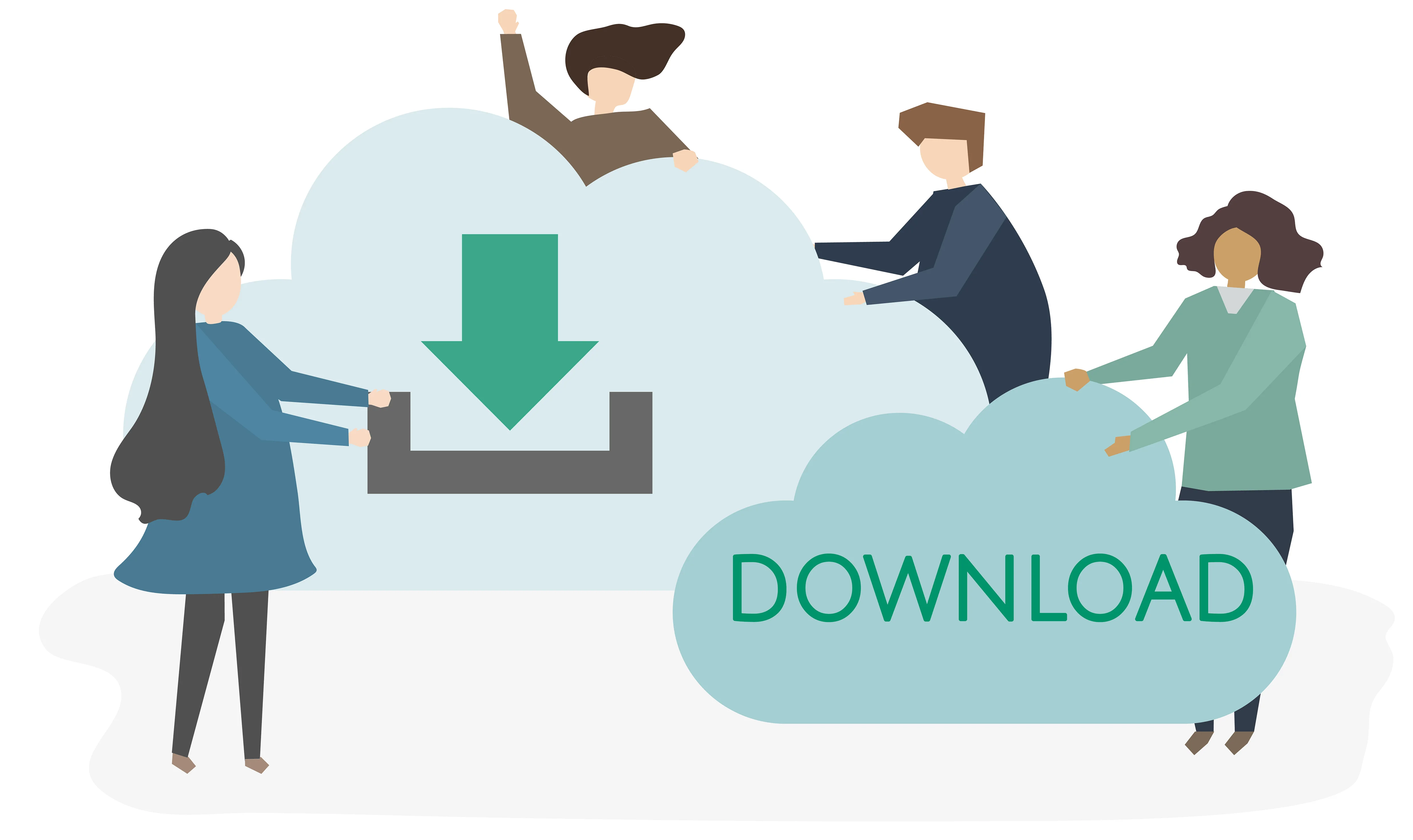 آموزش ساخت فروشگاه آنلاین فایل