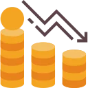 کاهش هزینهها با دراپ شیپینگ