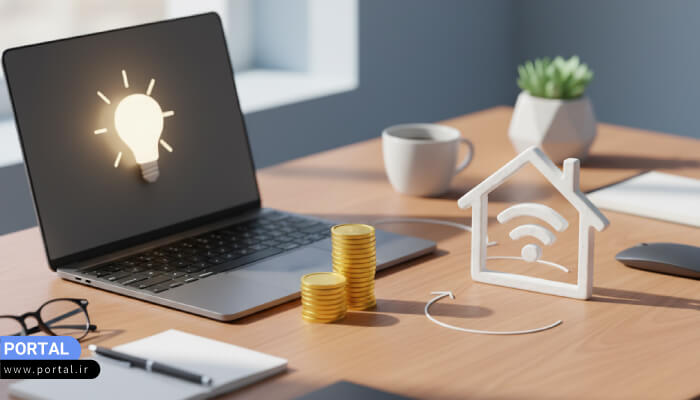 شغل دوم پاره وقت برای کارمندان و دانشجویان بدون سرمایه اولیه