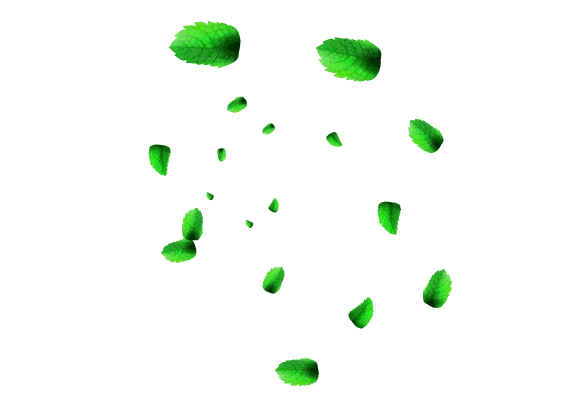 الگوریتم تازگی محتوا (Freshness)