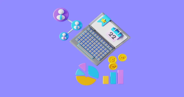 چرا بازاریابی عملگرا از انواع دیگر بازاریابی ارزشمندتر است؟