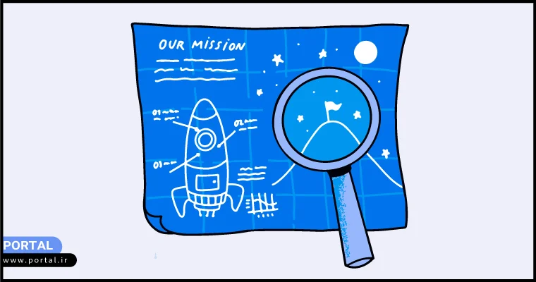 چگونه تست A/B میتواند بازاریابی موتورهای جستجو (SEM) را بهبود بخشد؟