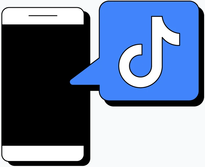 روشهای کسب درآمد از تیک تاک