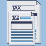 اصلاح یا تغییر اینتاکد آیکون