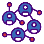 آیکن مزرعه لینک