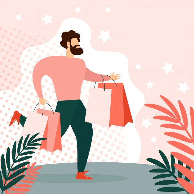 تاثیر هدایای تبلیغاتی در افزایش فروش