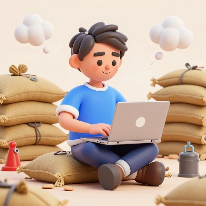 فروش در شرایط جنگ