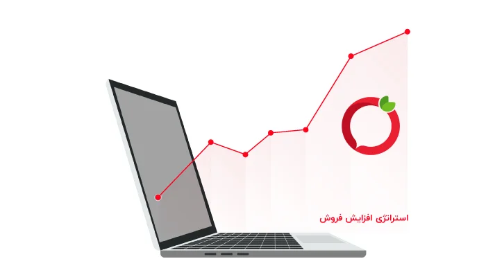 استراتژی افزایش فروش در ترب