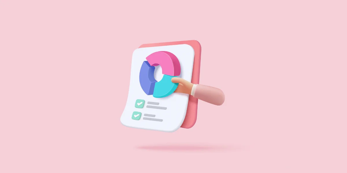 استراتژیهای برندنیگ