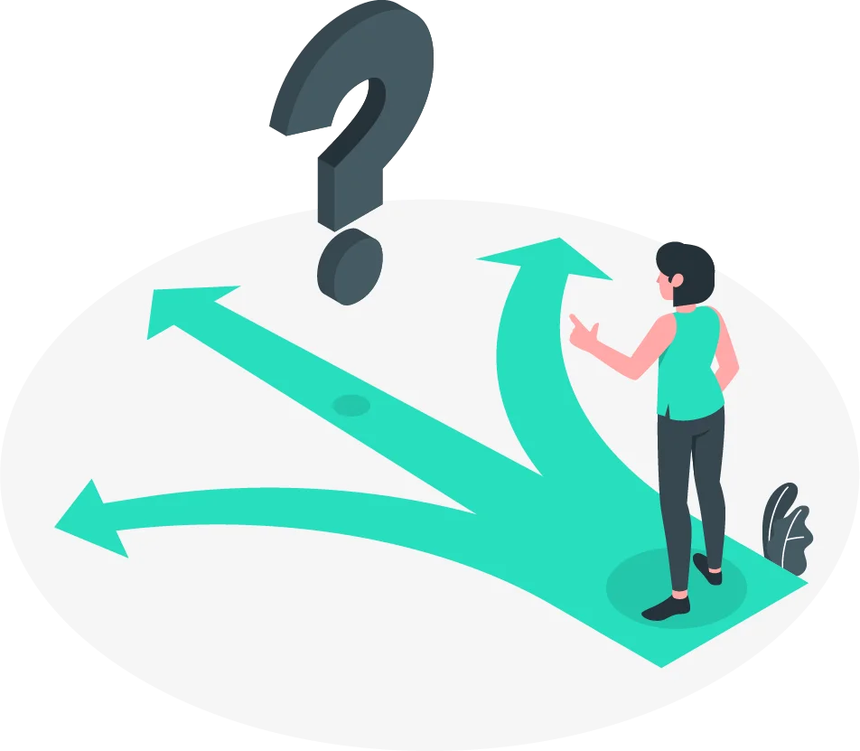 روشهای جایگزین بایا برای فروش اینترنتی