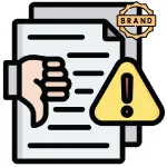 مشابهت و نقص داشتن