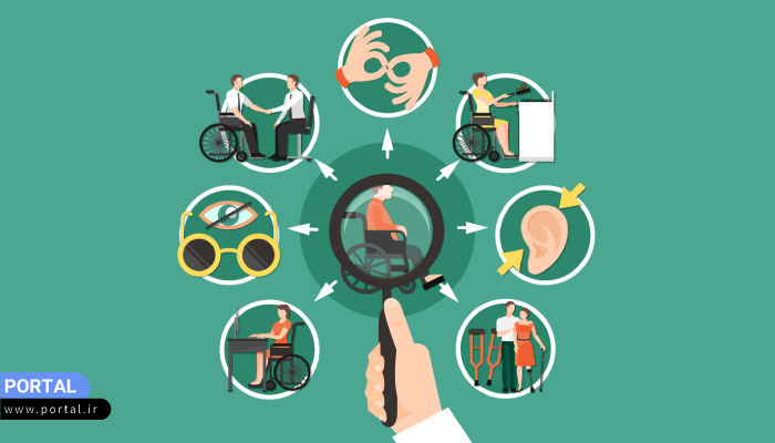 معرفی خدمات و بخشهای بیمارستان در سایت مراکز درمانی