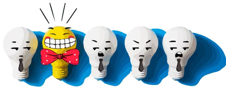 مزایای میم مارکتینگ