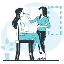 دراپ شیپینگ آرایشی