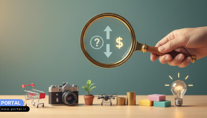 محصولات مرتبط با سبک زندگی سالم فروش بالا و سود زیادی به همراه دارند