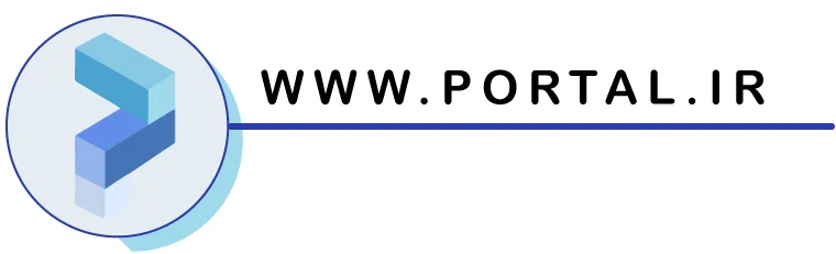 فروشگاه ساز پرتال