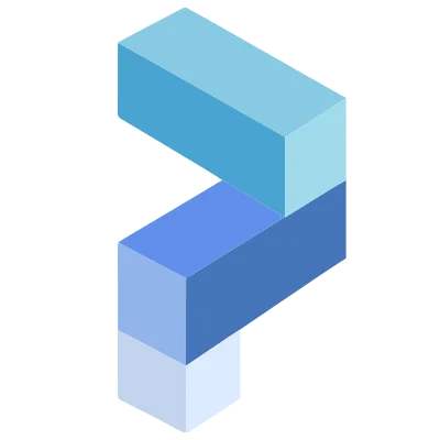 راهاندازی سایت فروشگاهی در مشهد با فروشگاه ساز