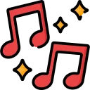 تاثیر صدا در بازاریابی حسی