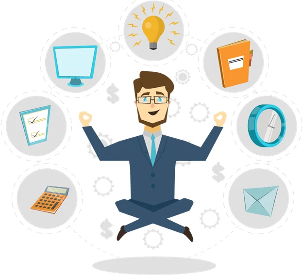 ایدههای خلاقانه و پولساز