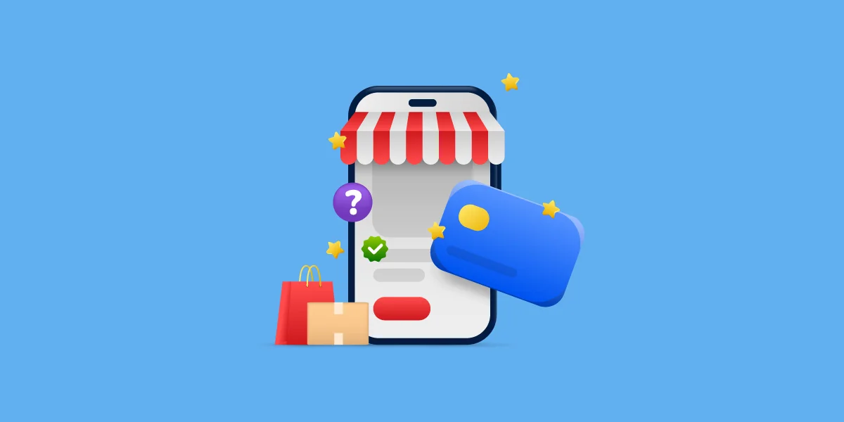 سایت فروشگاهی