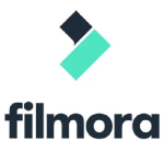 نرمافزار فیلمورا (Wondershare Filmora)