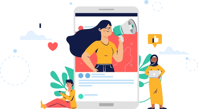 کسب درآمد از طریق راهاندازی پیج اینستاگرام