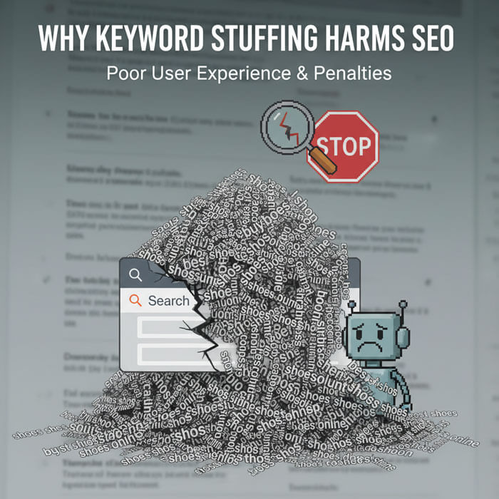 کیورد استافینگ و پیامدهای آن