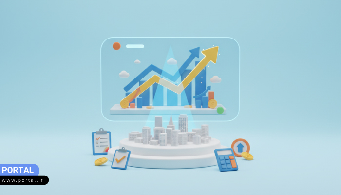 مدل‌های مختلف پیش‌بینی فروش