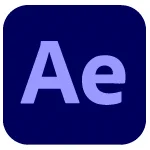 نرمافزار افتر افکت (After Effects)