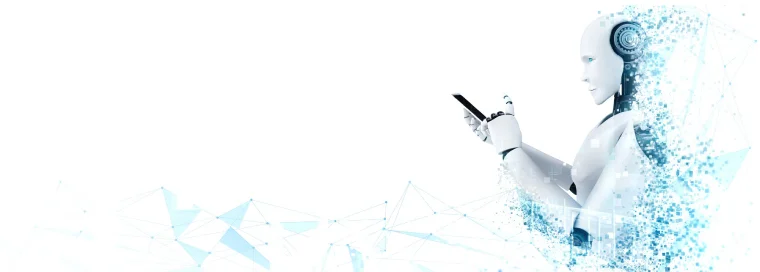 هوش مصنوعی قوی و ضعیف