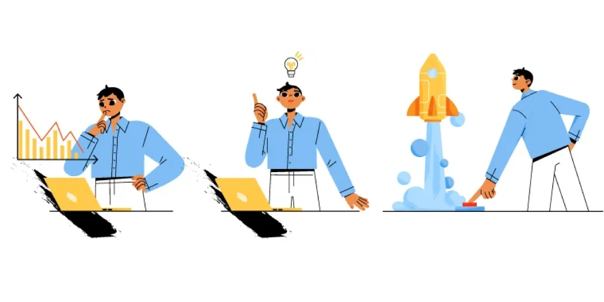 ساخت هویت برندینگ