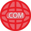 پسوند دات کام