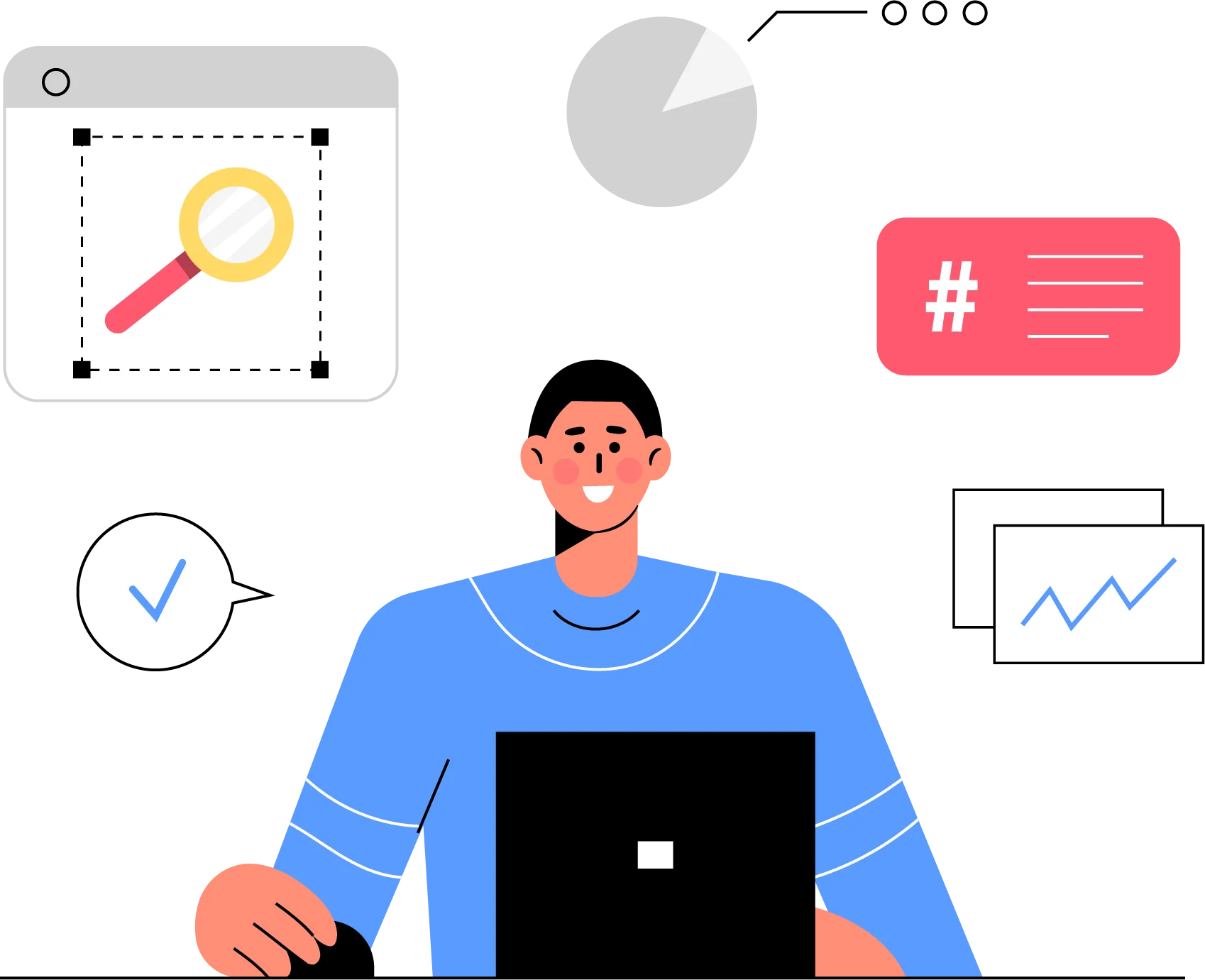 بازاریابی اینستاگرام