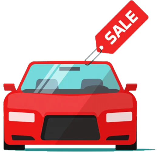 چه محصولاتی را میشود اینترنتی فروخت؟