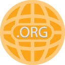 پسوند دات اورگ