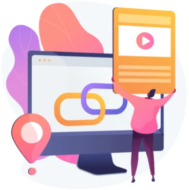 روش های تولید محتوای همیشه سبز