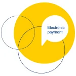 آیکون رایان پی 