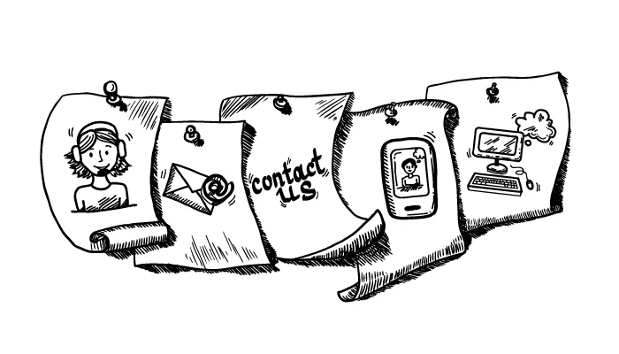 بازاریابی محتوا